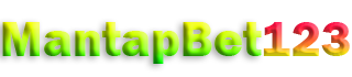 MANTAPBET123